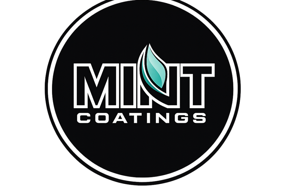 Epoxy Garage Coatings for Scottsdale Luxury Homes: Flake, Metallic, and Desert Heat